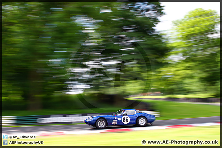 HSCC_Cadwell_Park_210614_AE_054.jpg
