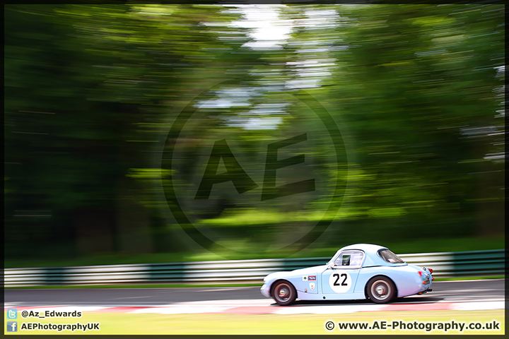 HSCC_Cadwell_Park_210614_AE_055.jpg