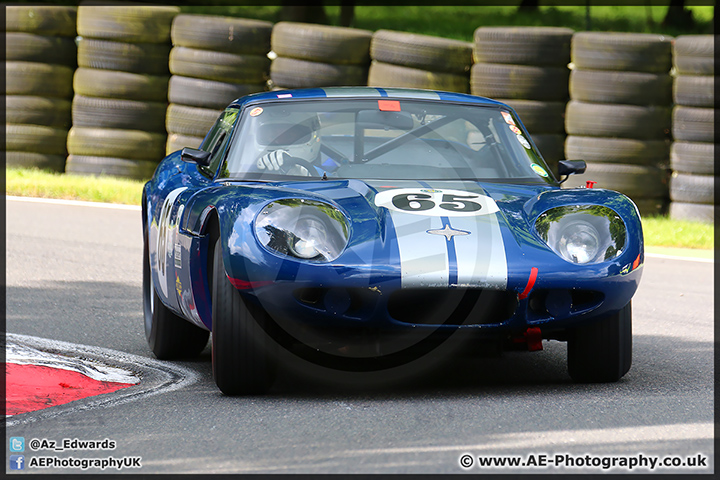 HSCC_Cadwell_Park_210614_AE_056.jpg