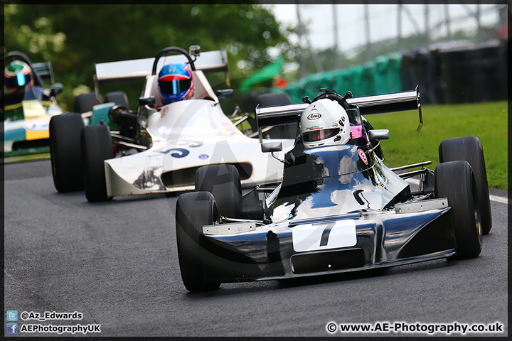 HSCC_Cadwell_Park_210614_AE_057.jpg