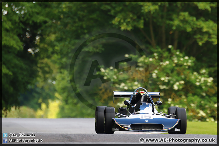 HSCC_Cadwell_Park_210614_AE_058.jpg