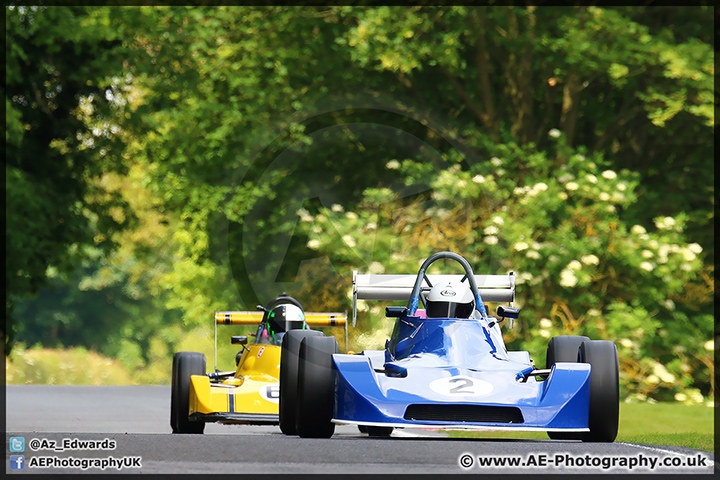 HSCC_Cadwell_Park_210614_AE_061.jpg