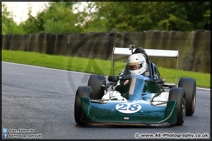 HSCC_Cadwell_Park_210614_AE_062.jpg