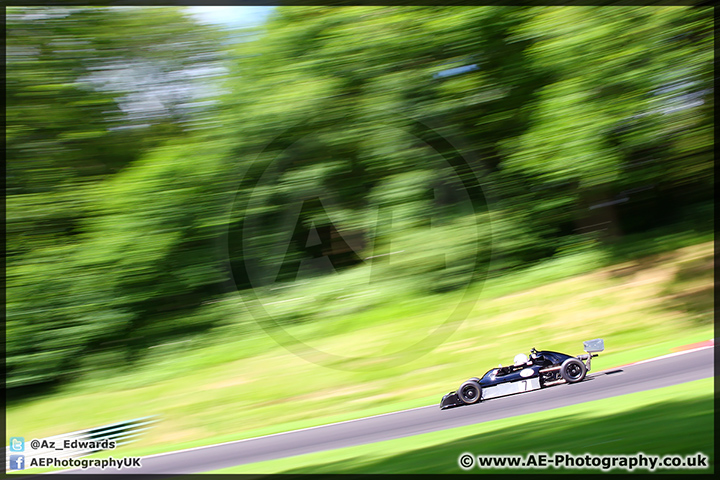 HSCC_Cadwell_Park_210614_AE_066.jpg