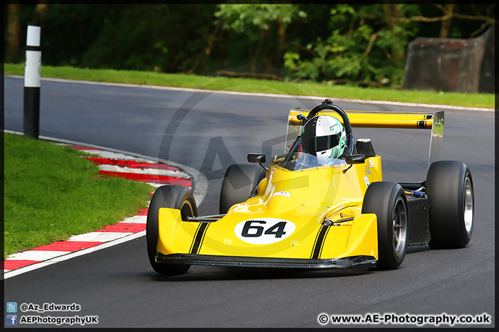 HSCC_Cadwell_Park_210614_AE_069.jpg