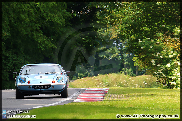 HSCC_Cadwell_Park_210614_AE_074.jpg