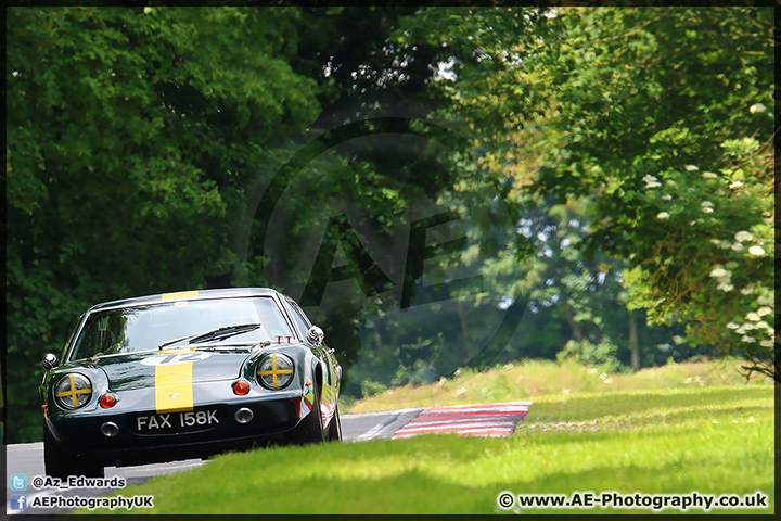 HSCC_Cadwell_Park_210614_AE_075.jpg