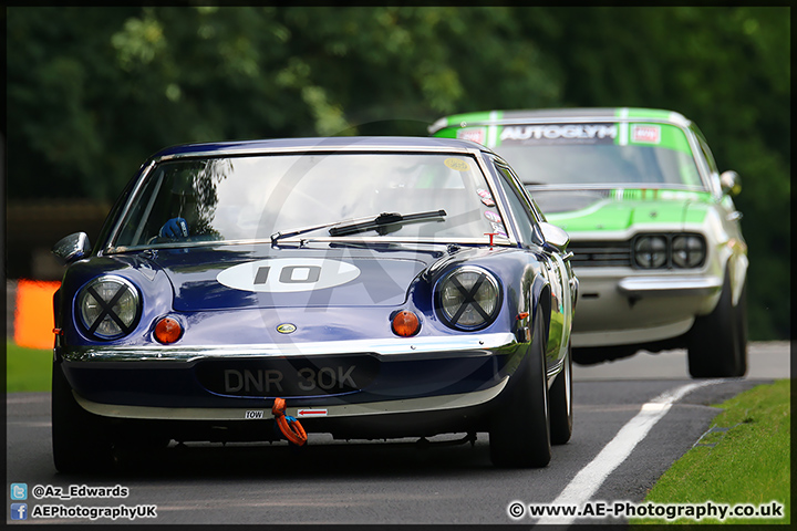 HSCC_Cadwell_Park_210614_AE_077.jpg