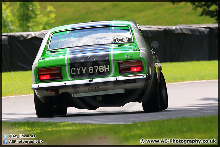 HSCC_Cadwell_Park_210614_AE_078.jpg