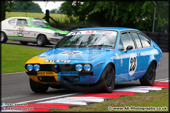 HSCC_Cadwell_Park_210614_AE_079.jpg