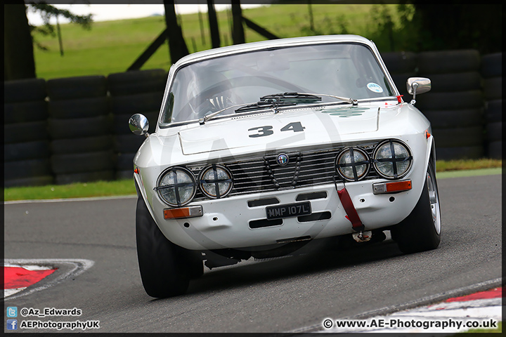 HSCC_Cadwell_Park_210614_AE_080.jpg