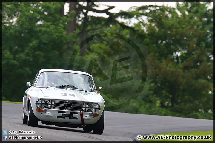 HSCC_Cadwell_Park_210614_AE_082.jpg