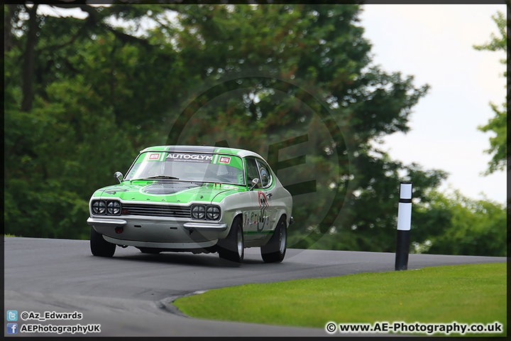 HSCC_Cadwell_Park_210614_AE_083.jpg