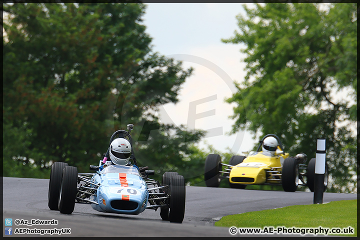 HSCC_Cadwell_Park_210614_AE_084.jpg