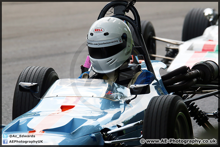 HSCC_Cadwell_Park_210614_AE_088.jpg