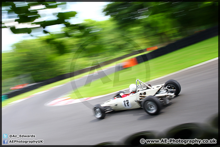 HSCC_Cadwell_Park_210614_AE_089.jpg