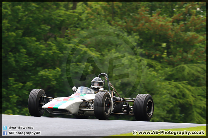 HSCC_Cadwell_Park_210614_AE_090.jpg