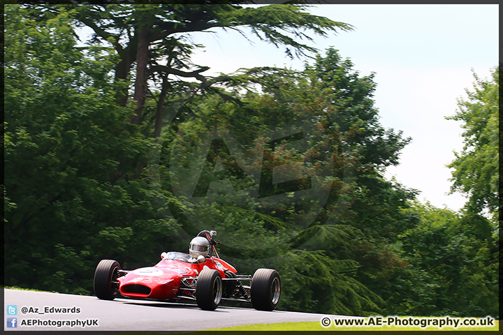 HSCC_Cadwell_Park_210614_AE_091.jpg