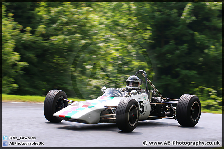 HSCC_Cadwell_Park_210614_AE_092.jpg