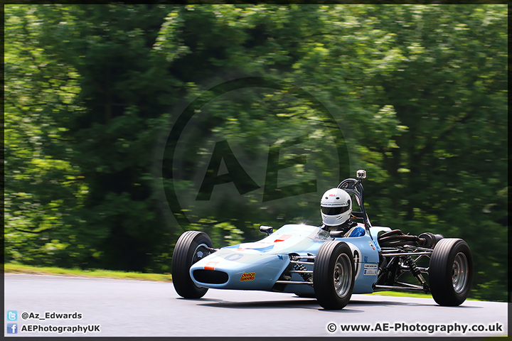 HSCC_Cadwell_Park_210614_AE_093.jpg