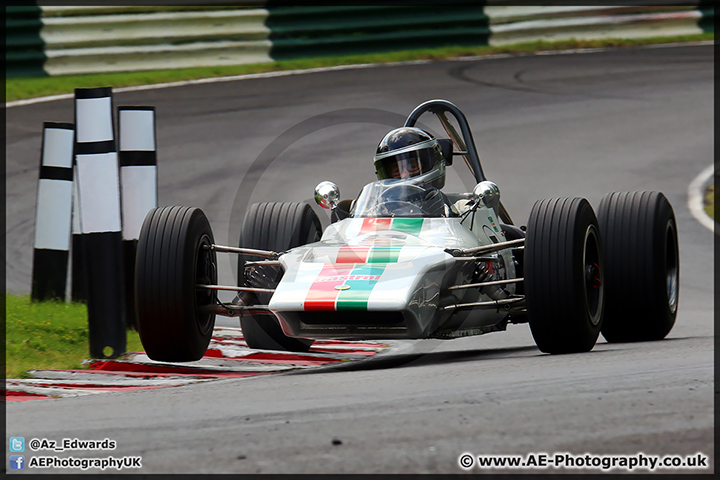 HSCC_Cadwell_Park_210614_AE_094.jpg