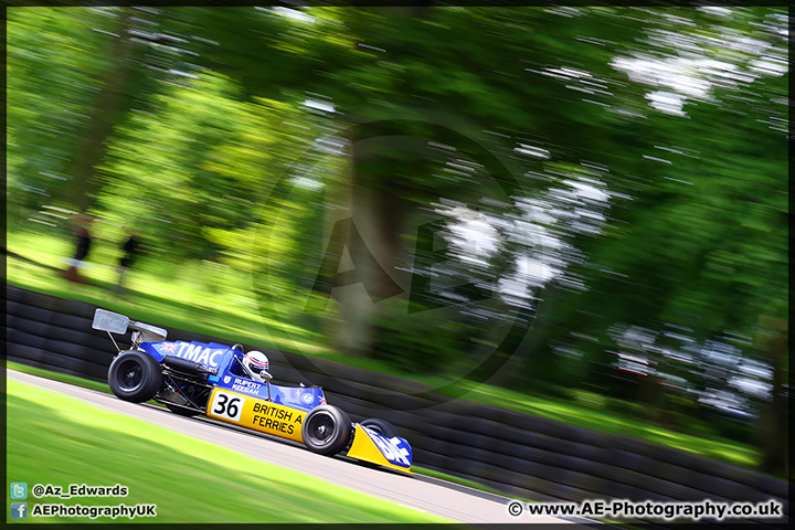 HSCC_Cadwell_Park_210614_AE_096.jpg