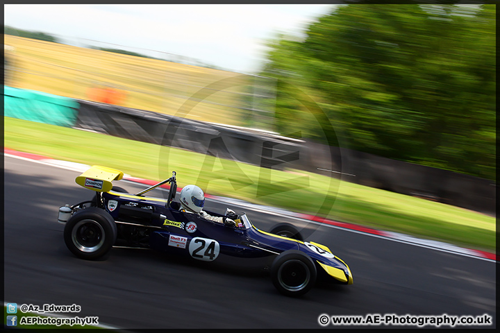 HSCC_Cadwell_Park_210614_AE_097.jpg