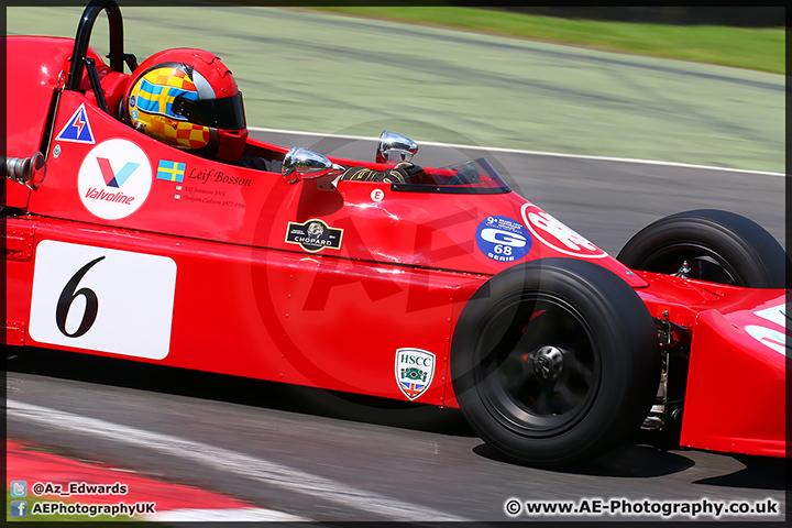 HSCC_Cadwell_Park_210614_AE_098.jpg