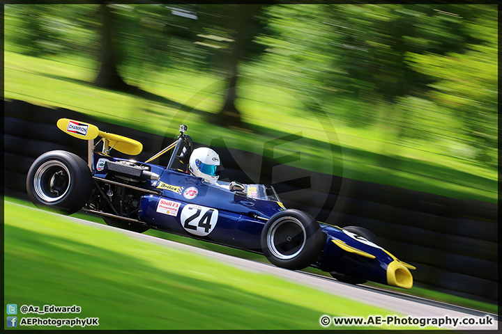 HSCC_Cadwell_Park_210614_AE_100.jpg