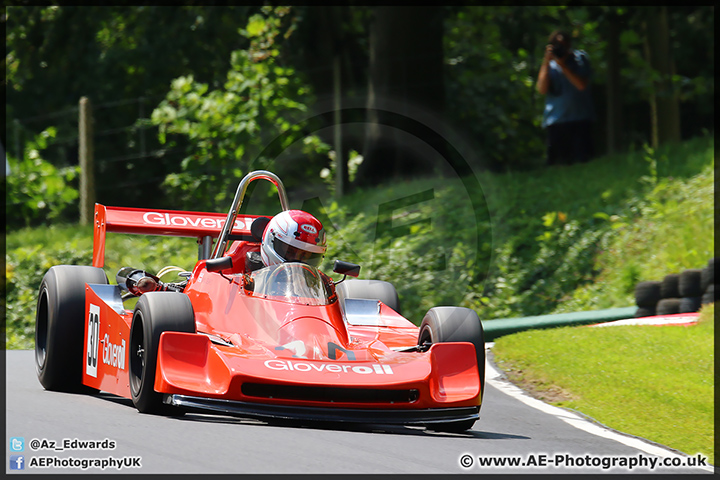 HSCC_Cadwell_Park_210614_AE_103.jpg