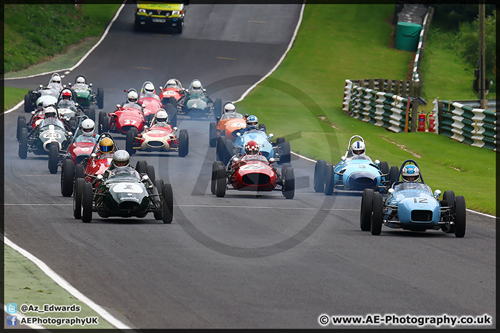 HSCC_Cadwell_Park_210614_AE_106.jpg