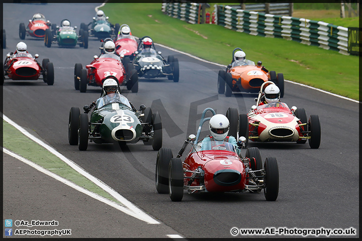 HSCC_Cadwell_Park_210614_AE_107.jpg