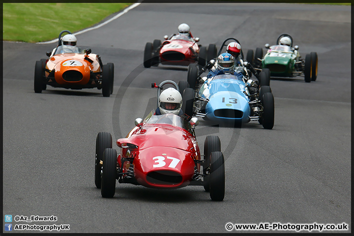 HSCC_Cadwell_Park_210614_AE_108.jpg