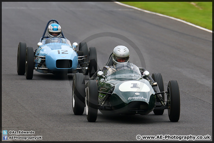 HSCC_Cadwell_Park_210614_AE_109.jpg