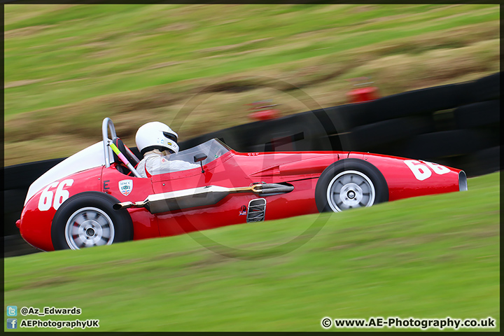 HSCC_Cadwell_Park_210614_AE_111.jpg