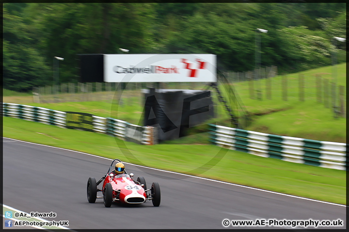 HSCC_Cadwell_Park_210614_AE_113.jpg
