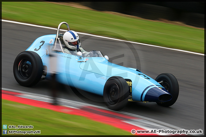 HSCC_Cadwell_Park_210614_AE_116.jpg