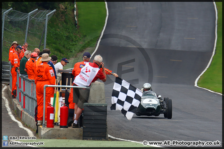 HSCC_Cadwell_Park_210614_AE_121.jpg