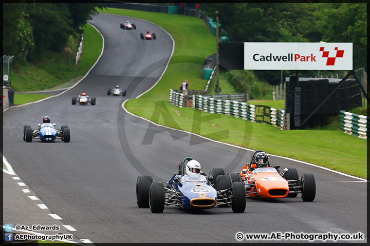 HSCC_Cadwell_Park_210614_AE_128.jpg