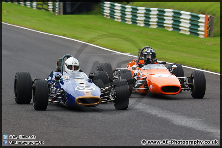 HSCC_Cadwell_Park_210614_AE_129.jpg