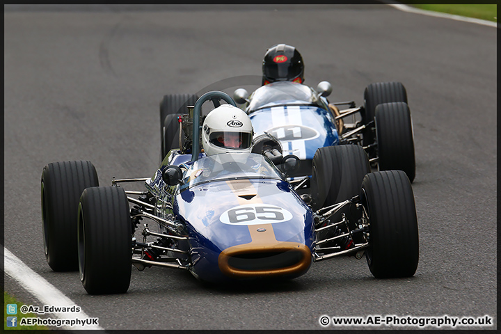 HSCC_Cadwell_Park_210614_AE_131.jpg