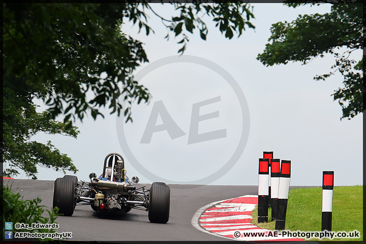 HSCC_Cadwell_Park_210614_AE_133.jpg