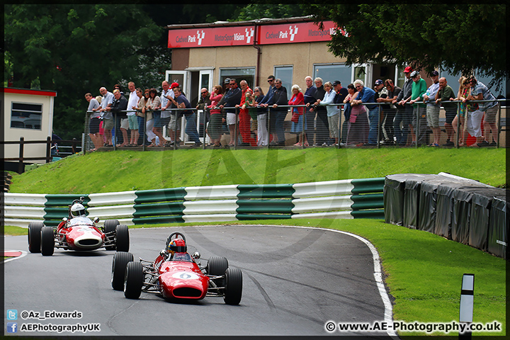 HSCC_Cadwell_Park_210614_AE_137.jpg