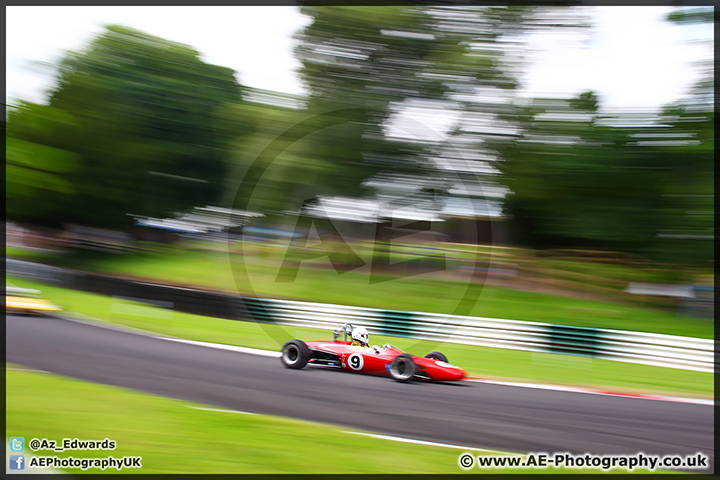 HSCC_Cadwell_Park_210614_AE_140.jpg