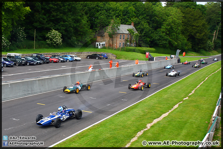 HSCC_Cadwell_Park_210614_AE_142.jpg