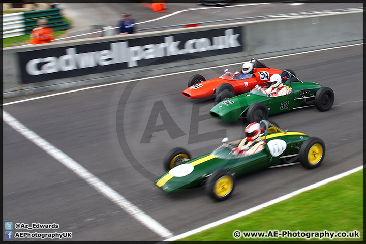 HSCC_Cadwell_Park_210614_AE_143.jpg