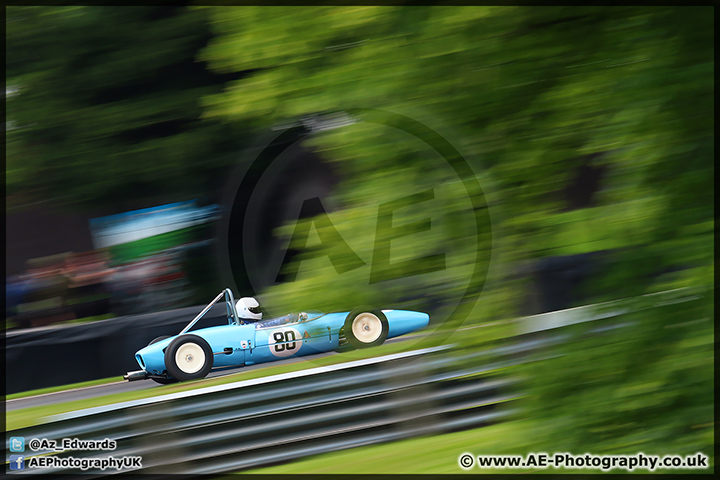 HSCC_Cadwell_Park_210614_AE_145.jpg