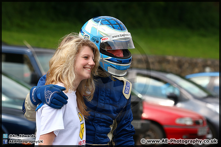 HSCC_Cadwell_Park_210614_AE_159.jpg