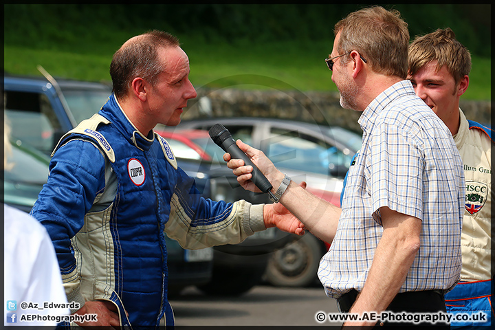 HSCC_Cadwell_Park_210614_AE_161.jpg