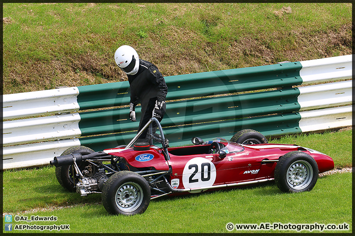 HSCC_Cadwell_Park_210614_AE_164.jpg